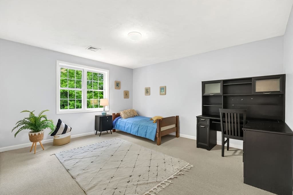 Single Family Residence at 22 Hillcrest Dr, Acton MA 01720, photo 21 of 42