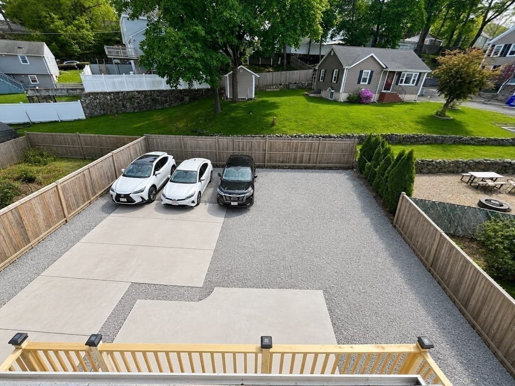 146 Pierce St, Malden MA 02148 photo 16