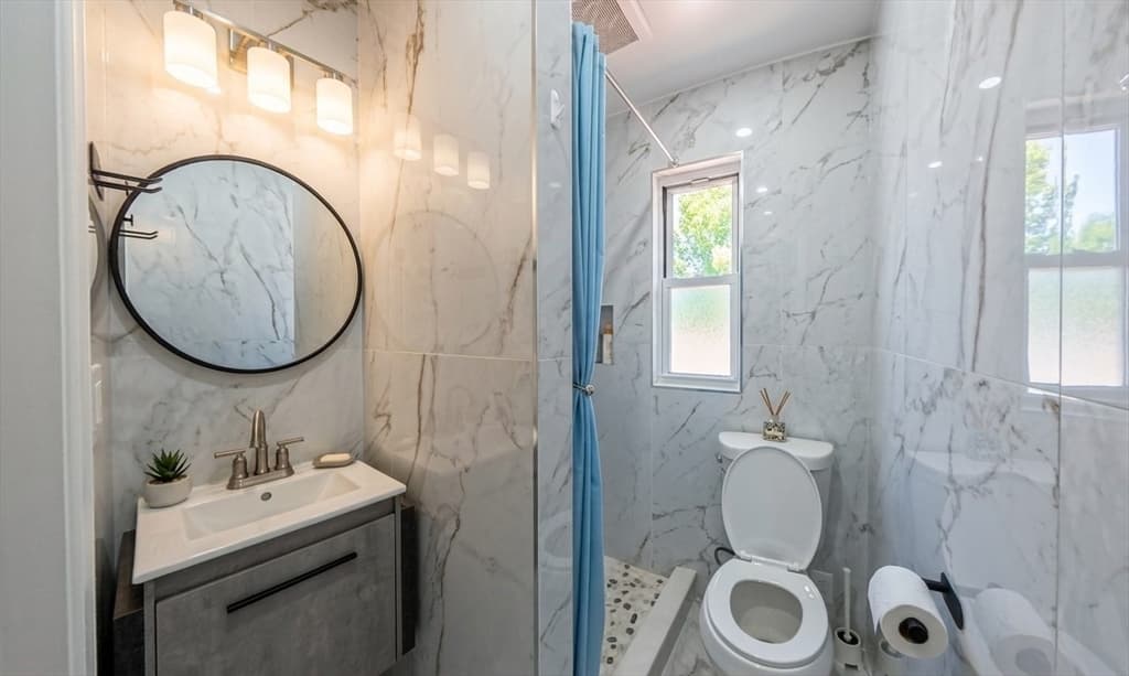 146 Pierce St, Malden MA 02148 photo 7