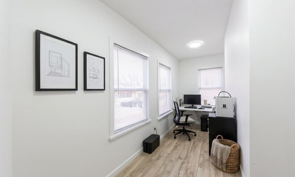 146 Pierce St, Malden MA 02148 photo 10