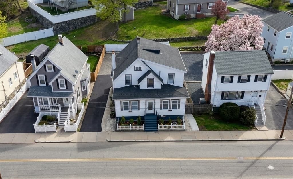 146 Pierce St, Malden MA 02148 photo 18