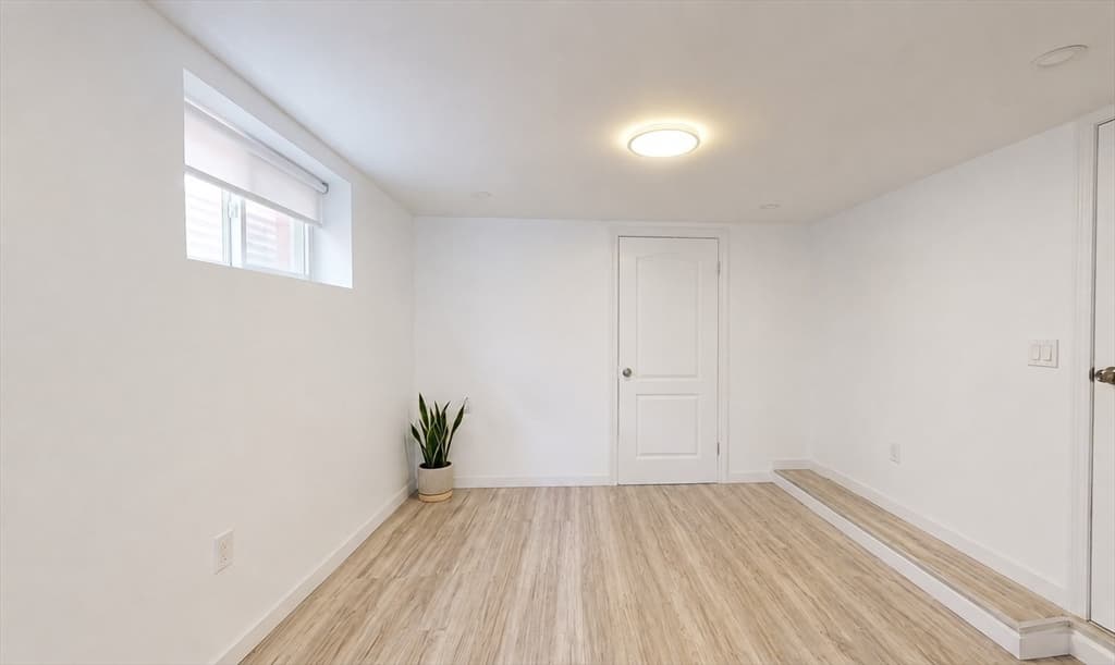146 Pierce St, Malden MA 02148 photo 15