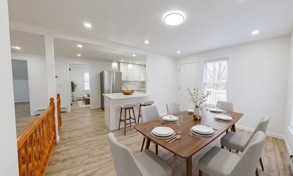 146 Pierce St, Malden MA 02148 photo 11