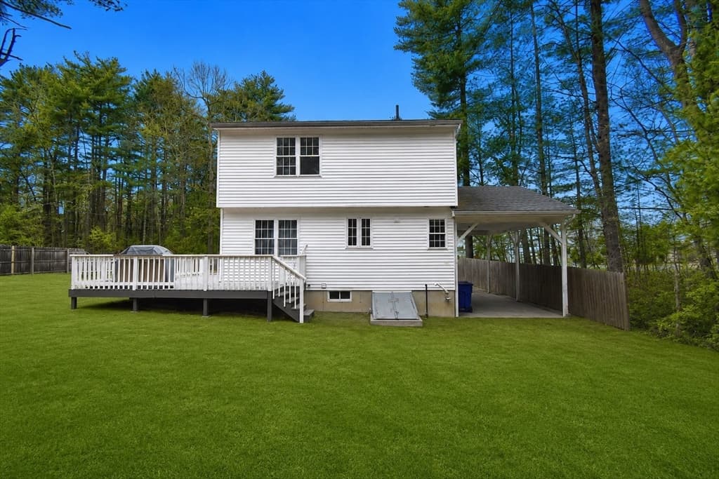183 Jewett St, Springfield MA 01129 photo 23