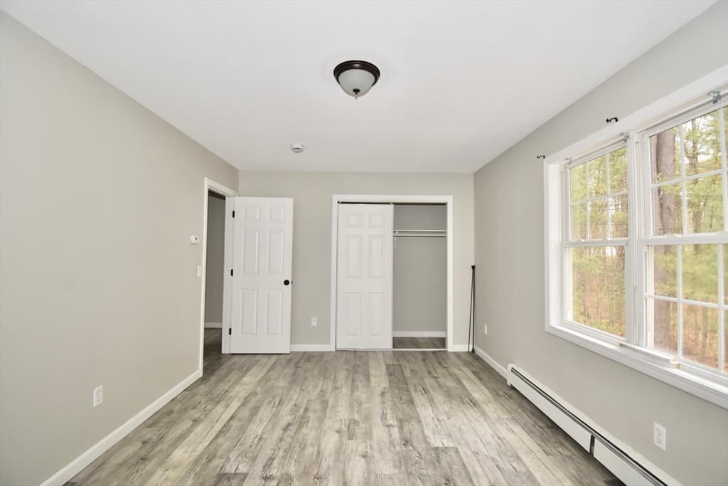 183 Jewett St, Springfield MA 01129 photo 17