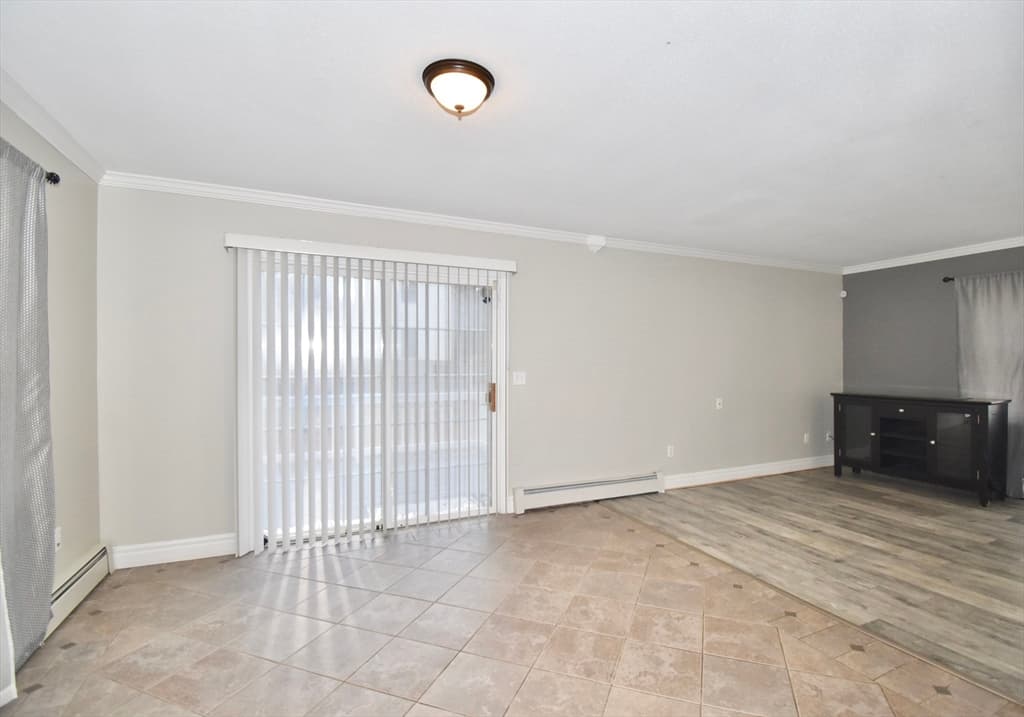 183 Jewett St, Springfield MA 01129 photo 12