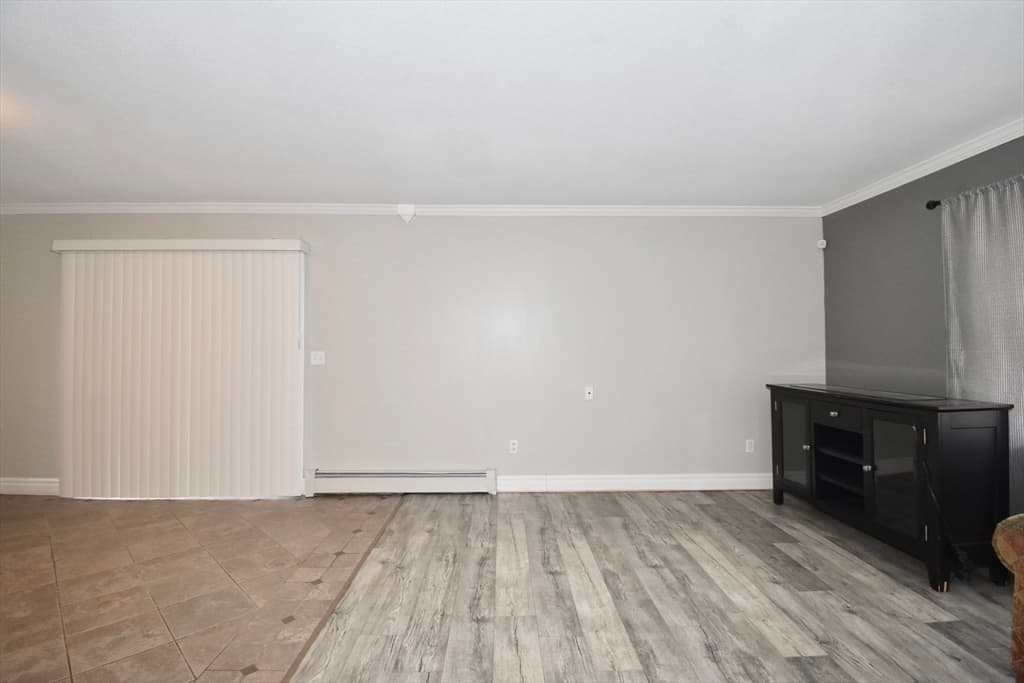 183 Jewett St, Springfield MA 01129 photo 10