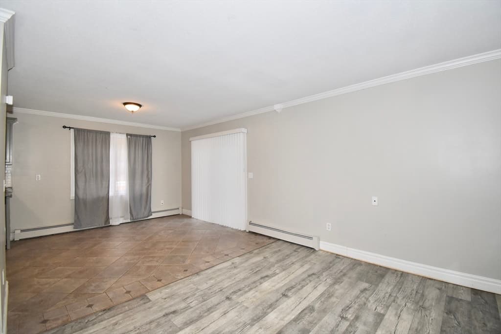 183 Jewett St, Springfield MA 01129 photo 11