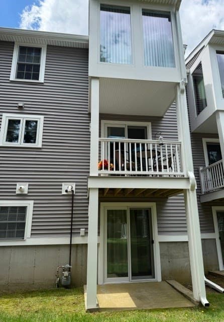 5 Meadowhill Ct # 44, Easton MA 02375 photo 2