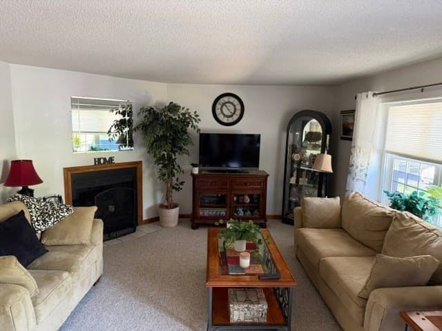 5 Meadowhill Ct # 44, Easton MA 02375 photo 6