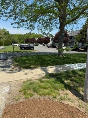 5 Meadowhill Ct # 44, Easton MA 02375 photo 17