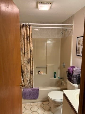 5 Meadowhill Ct # 44, Easton MA 02375 photo 9