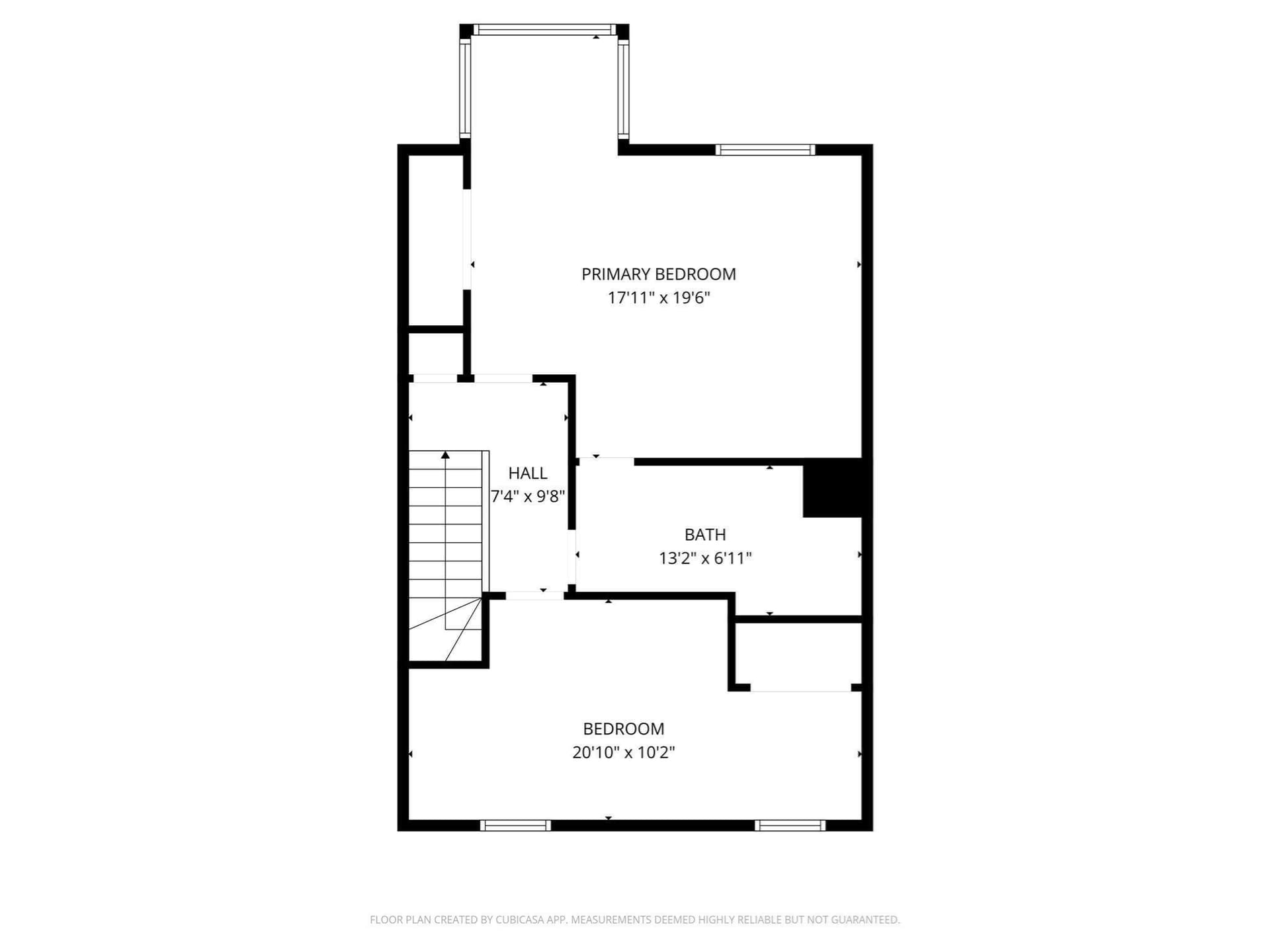 Condominium at 5 Meadowhill Ct # 44, Easton MA 02375, photo 24 of 27