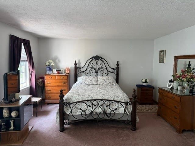 5 Meadowhill Ct # 44, Easton MA 02375 photo 10