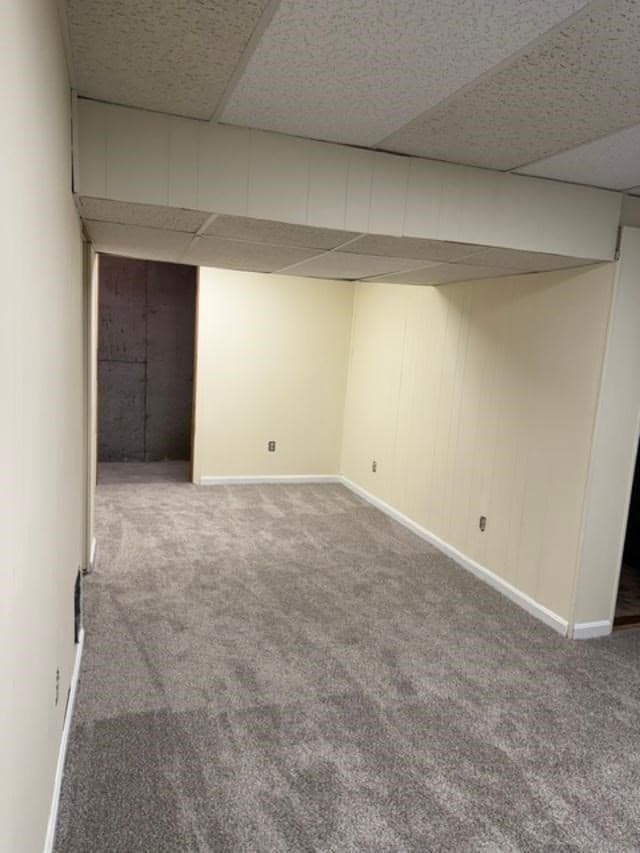 Condominium at 5 Meadowhill Ct # 44, Easton MA 02375, photo 15 of 27