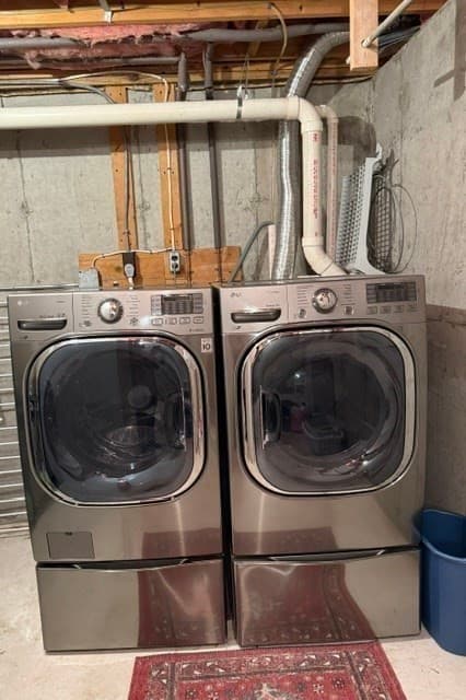 5 Meadowhill Ct # 44, Easton MA 02375 photo 15