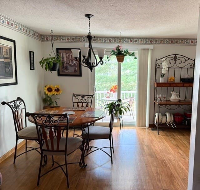 Condominium at 5 Meadowhill Ct # 44, Easton MA 02375, photo 4 of 27