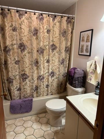 5 Meadowhill Ct # 44, Easton MA 02375 photo 8