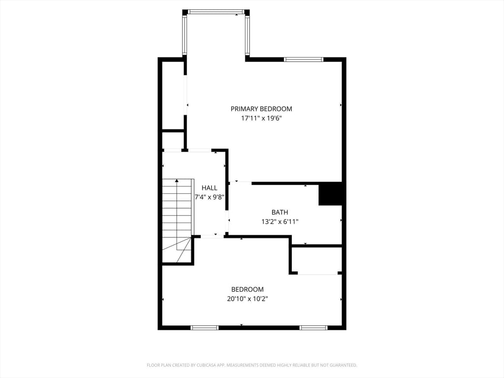 5 Meadowhill Ct # 44, Easton MA 02375 photo 21
