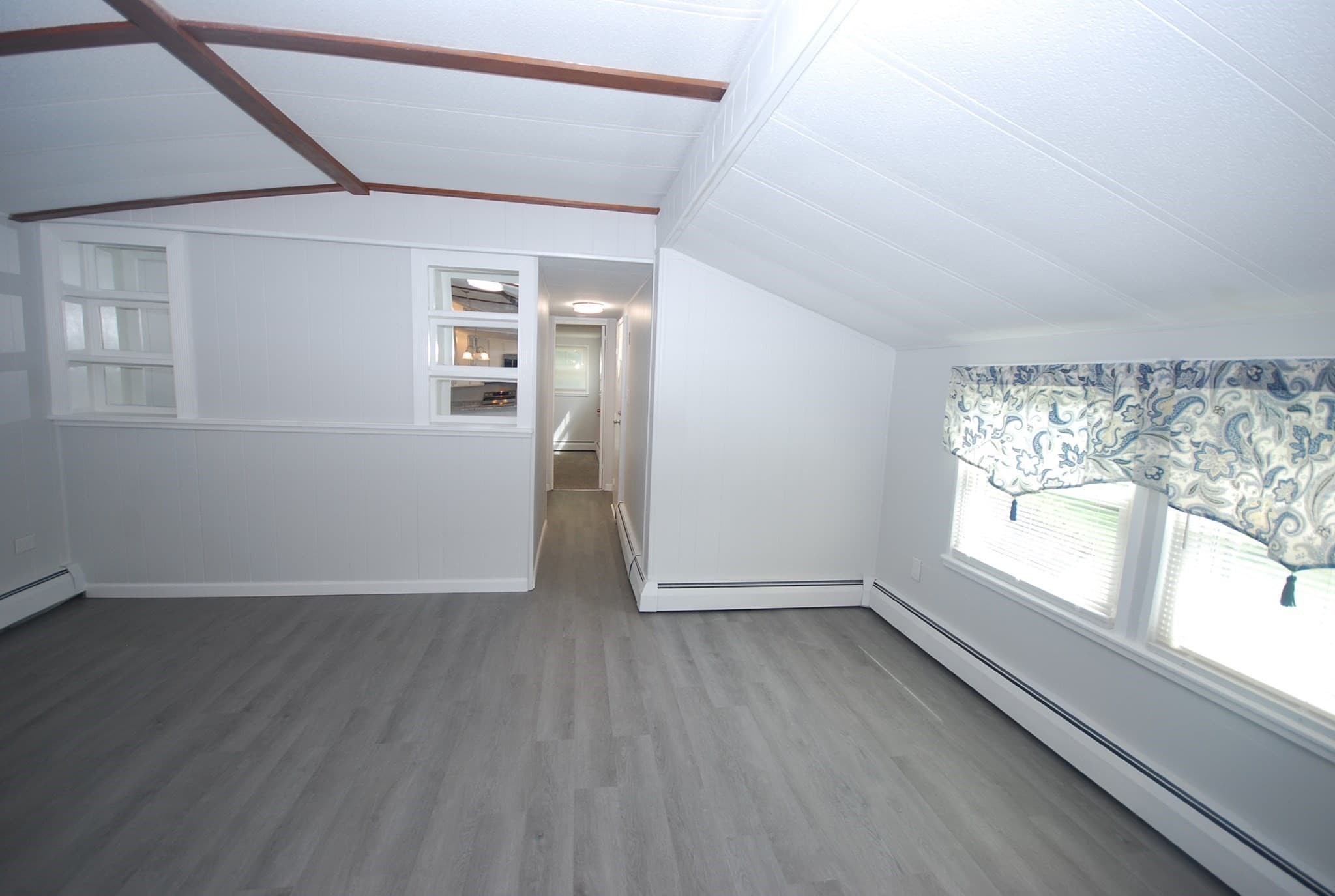 Mobile Home at 18 Riverview Circle, Brimfield MA 01010, photo 22 of 34