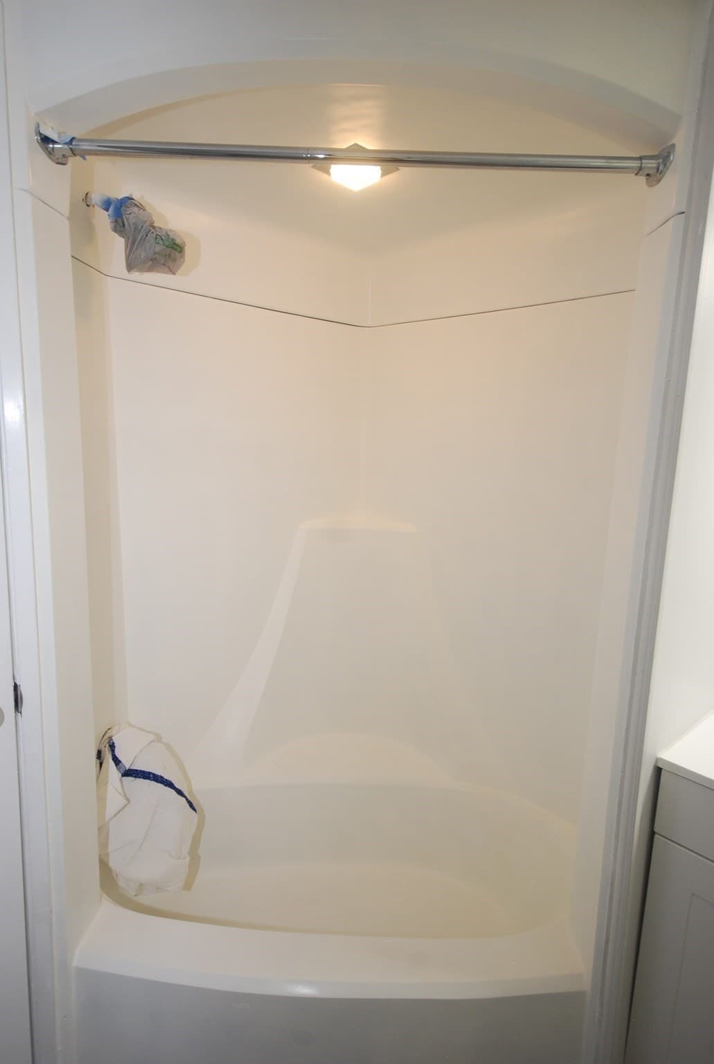 Mobile Home at 18 Riverview Circle, Brimfield MA 01010, photo 28 of 34