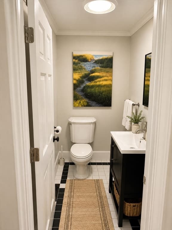 Single Family Residence at 10 North Bog Rd, Edgartown MA 02539, Edgartown, photo 33 of 34
