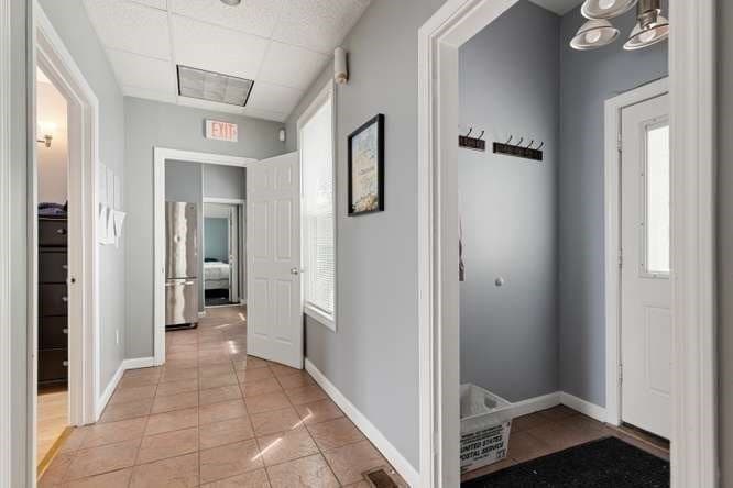 Single Family Residence at 50 Albion St, Wakefield MA 01880, photo 23 of 35