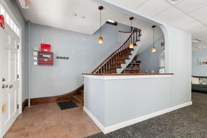 Single Family Residence at 50 Albion St, Wakefield MA 01880, photo 6 of 35