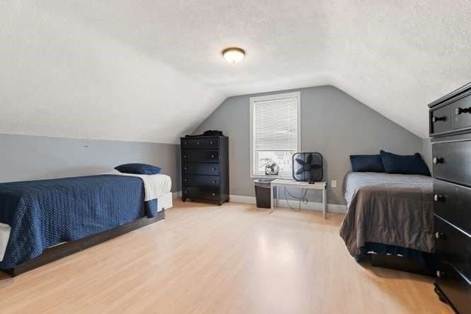 Single Family Residence at 50 Albion St, Wakefield MA 01880, photo 26 of 35