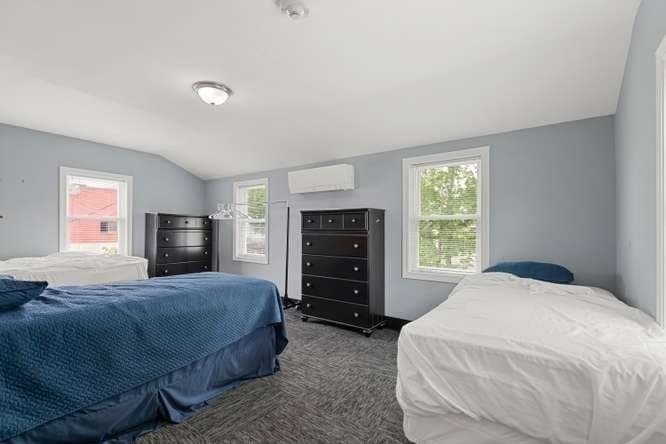 Single Family Residence at 50 Albion St, Wakefield MA 01880, photo 22 of 35