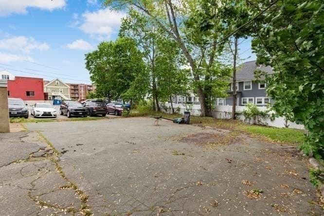 Single Family Residence at 50 Albion St, Wakefield MA 01880, photo 28 of 35