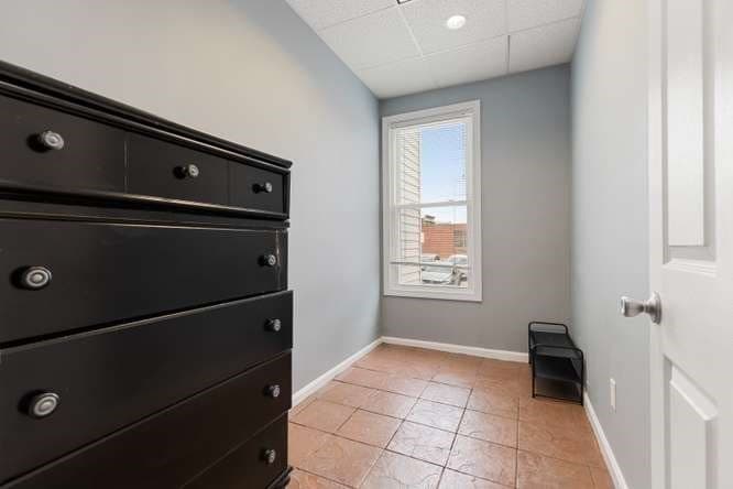 Single Family Residence at 50 Albion St, Wakefield MA 01880, photo 20 of 35