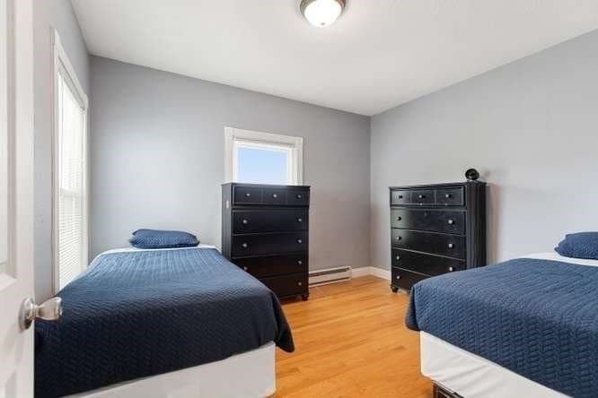 Single Family Residence at 50 Albion St, Wakefield MA 01880, photo 24 of 35