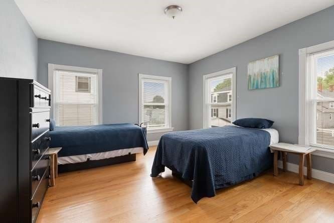 Single Family Residence at 50 Albion St, Wakefield MA 01880, photo 18 of 35