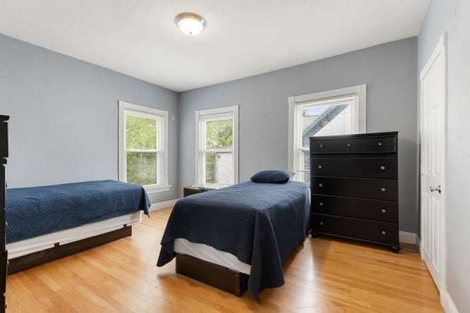 Single Family Residence at 50 Albion St, Wakefield MA 01880, photo 19 of 35