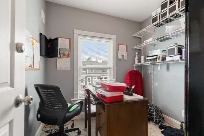 Single Family Residence at 50 Albion St, Wakefield MA 01880, photo 25 of 35