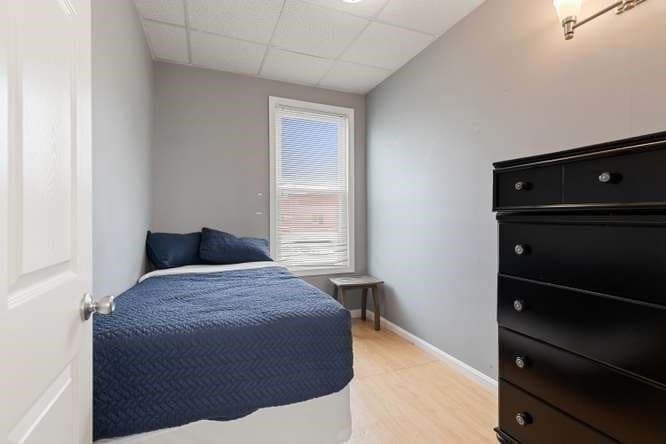 Single Family Residence at 50 Albion St, Wakefield MA 01880, photo 21 of 35