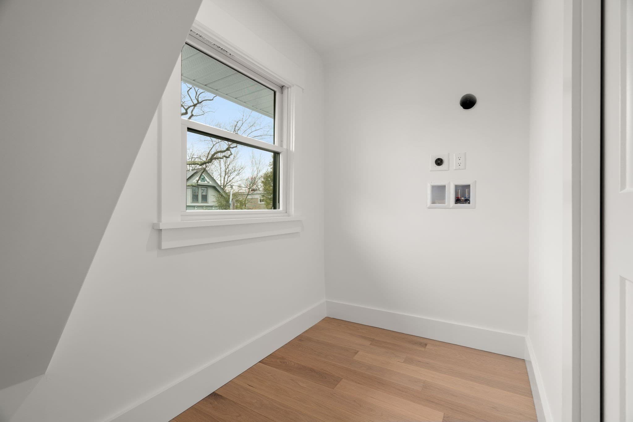 Condominium at 26 Adelaide Street # 3, Boston MA 02130, photo 16 of 21