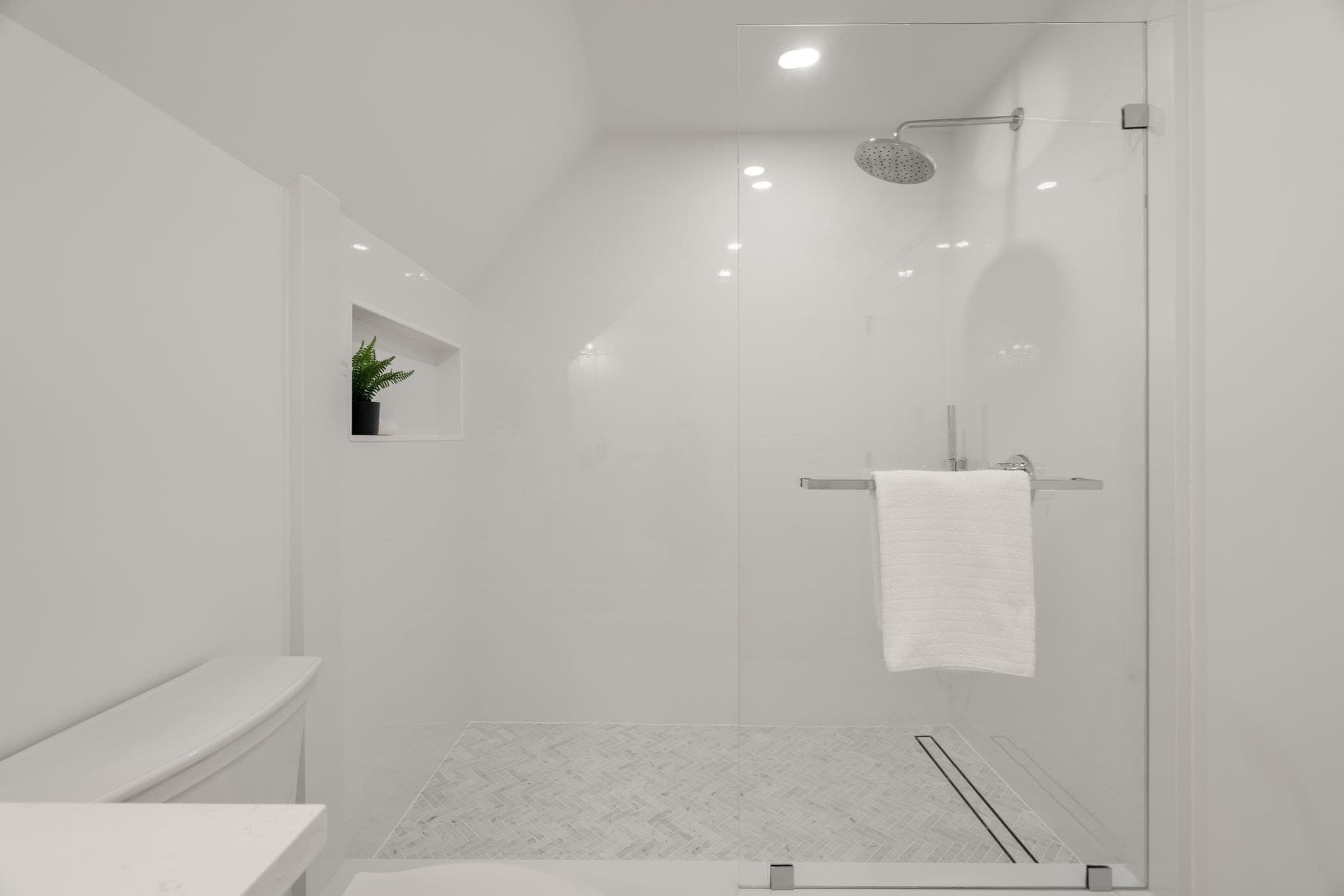 Condominium at 26 Adelaide Street # 3, Boston MA 02130, photo 12 of 21