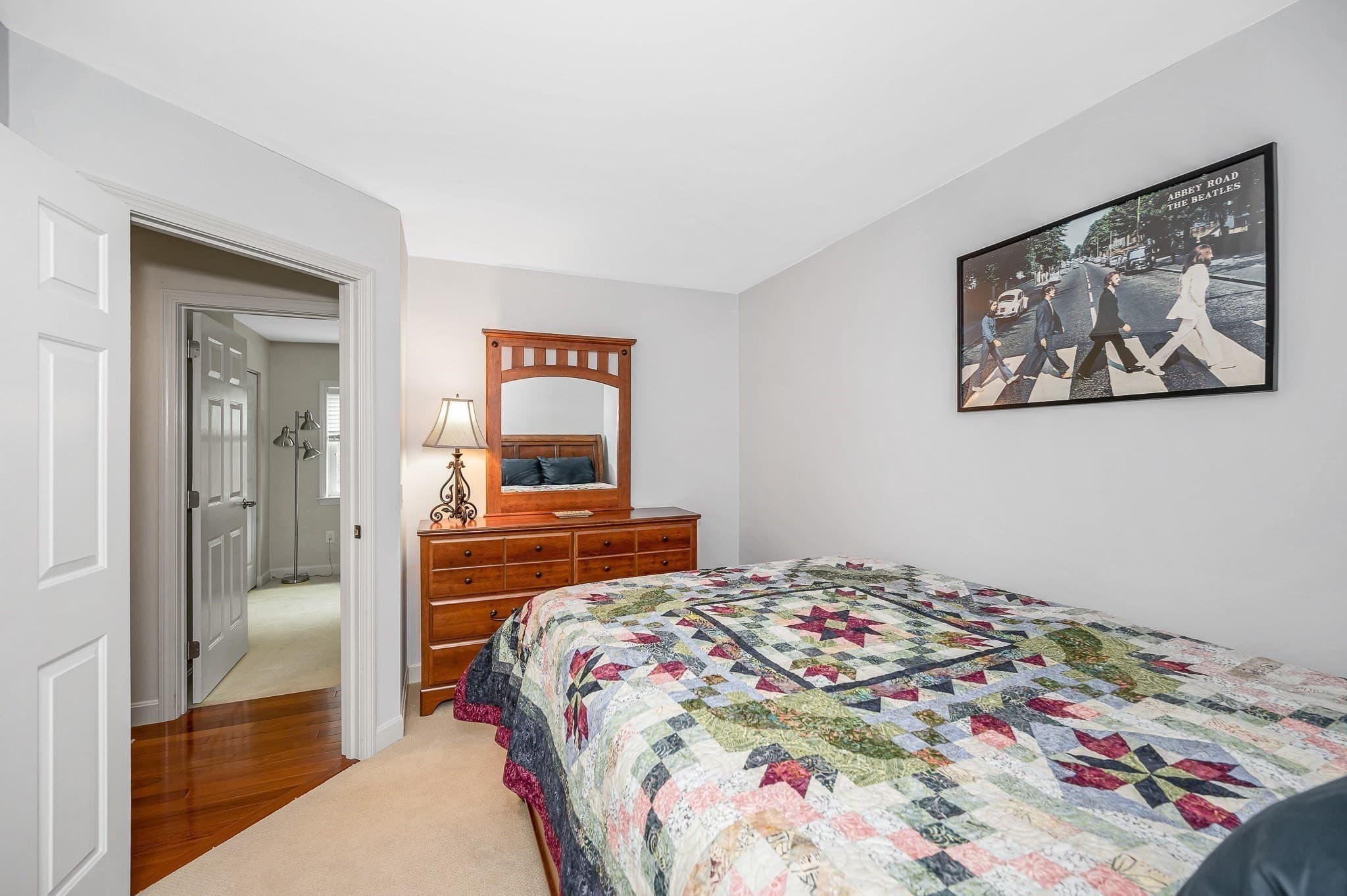 Single Family Residence at 37 Beechwood Dr, Haverhill MA 01832, Haverhill, photo 27 of 38