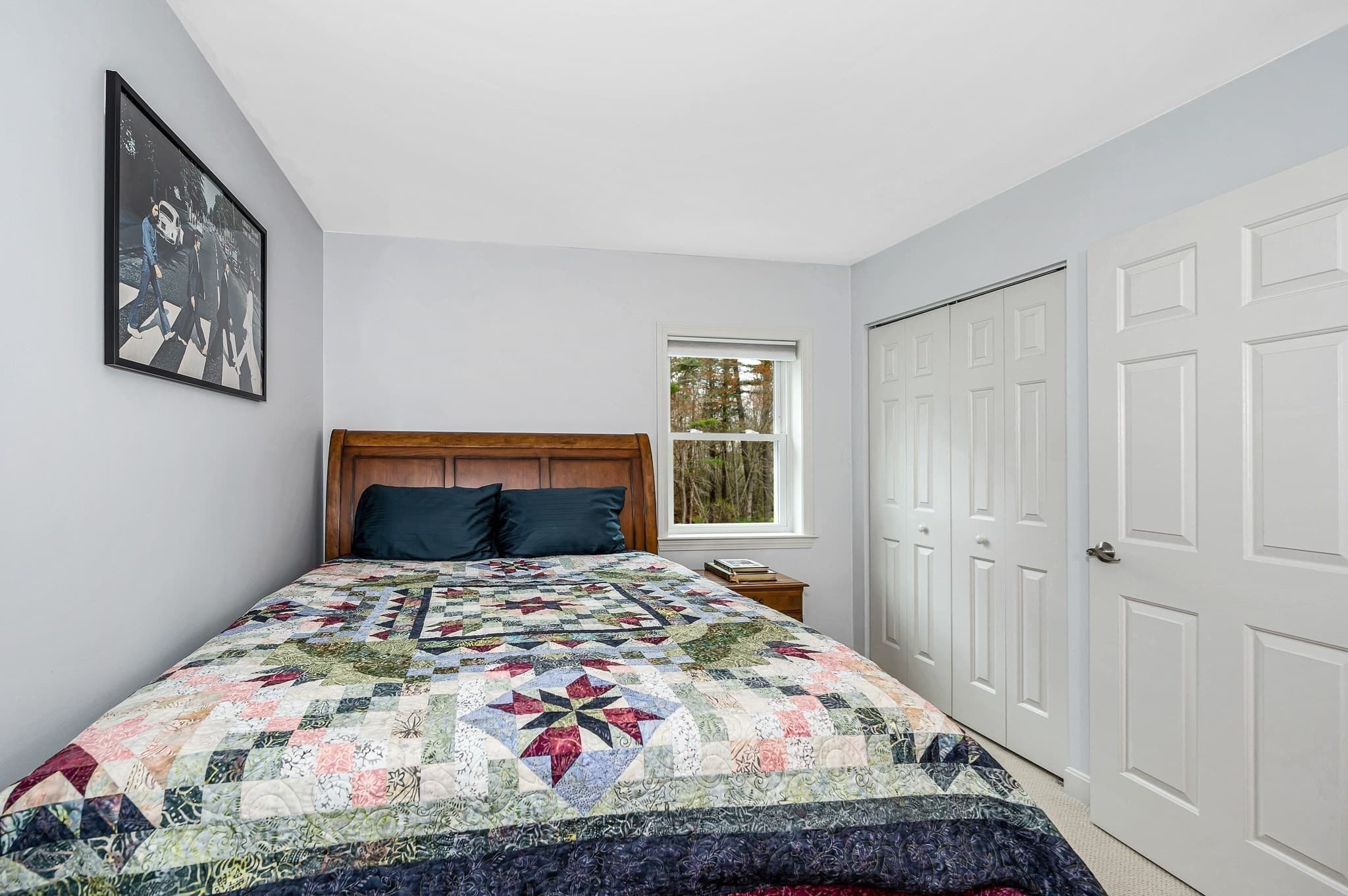 Single Family Residence at 37 Beechwood Dr, Haverhill MA 01832, Haverhill, photo 26 of 38
