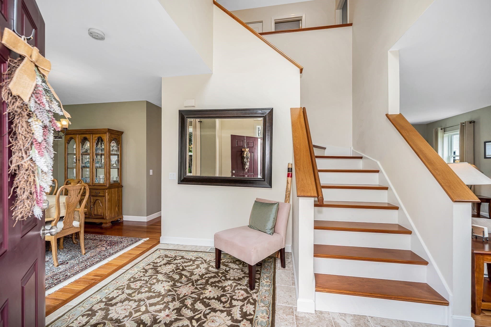 Single Family Residence at 37 Beechwood Dr, Haverhill MA 01832, Haverhill, photo 20 of 38