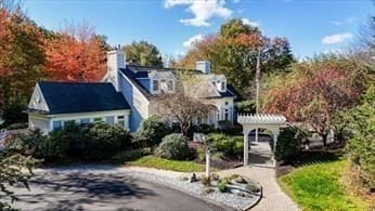 Single Family Residence at 37 Beechwood Dr, Haverhill MA 01832, Haverhill, photo 34 of 38