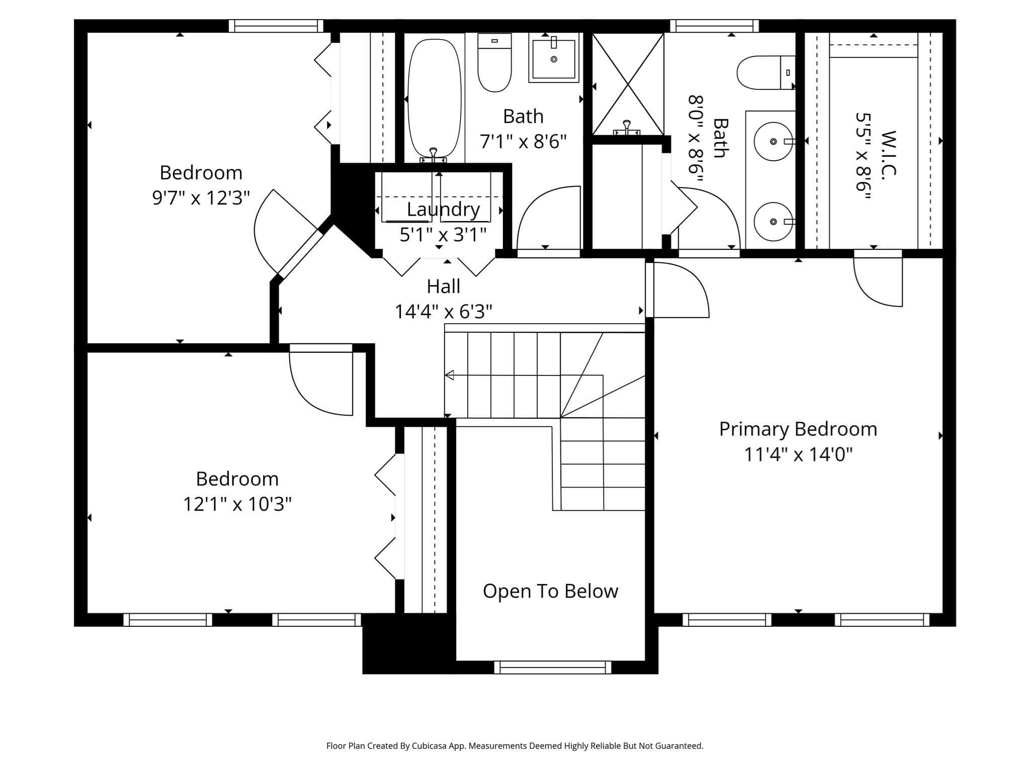 Single Family Residence at 37 Beechwood Dr, Haverhill MA 01832, Haverhill, photo 38 of 38