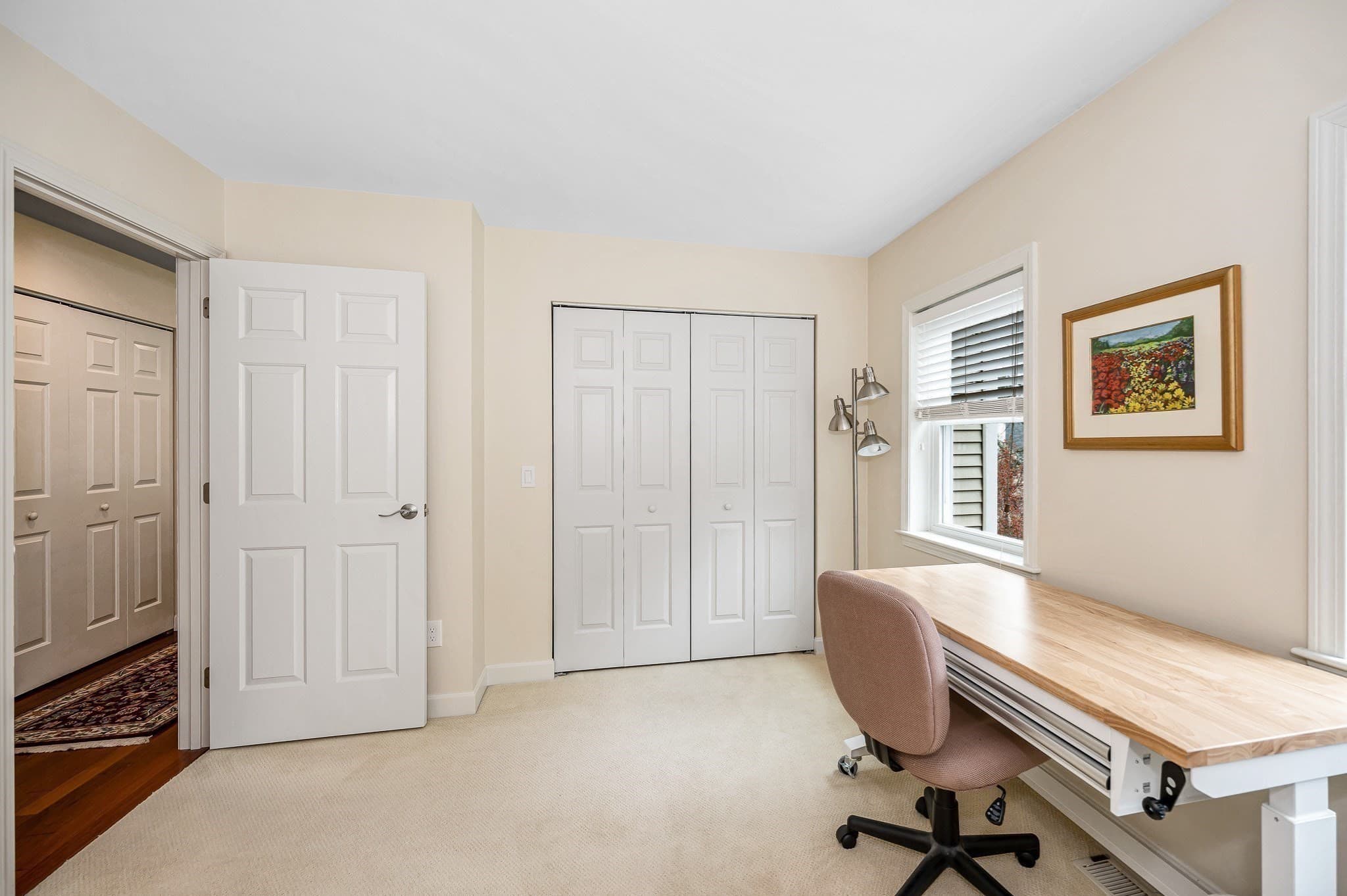 Single Family Residence at 37 Beechwood Dr, Haverhill MA 01832, Haverhill, photo 31 of 38