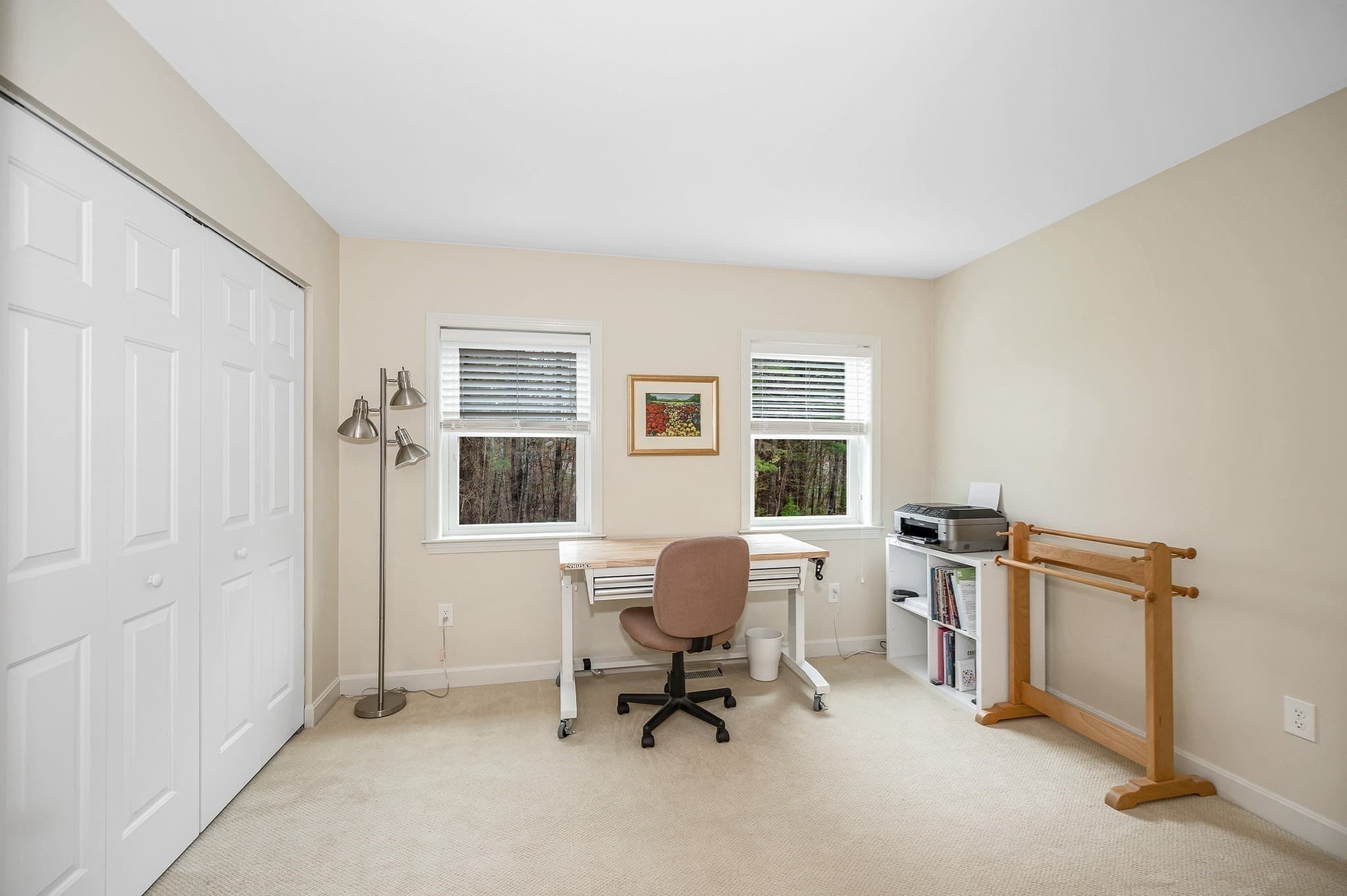 Single Family Residence at 37 Beechwood Dr, Haverhill MA 01832, Haverhill, photo 29 of 38