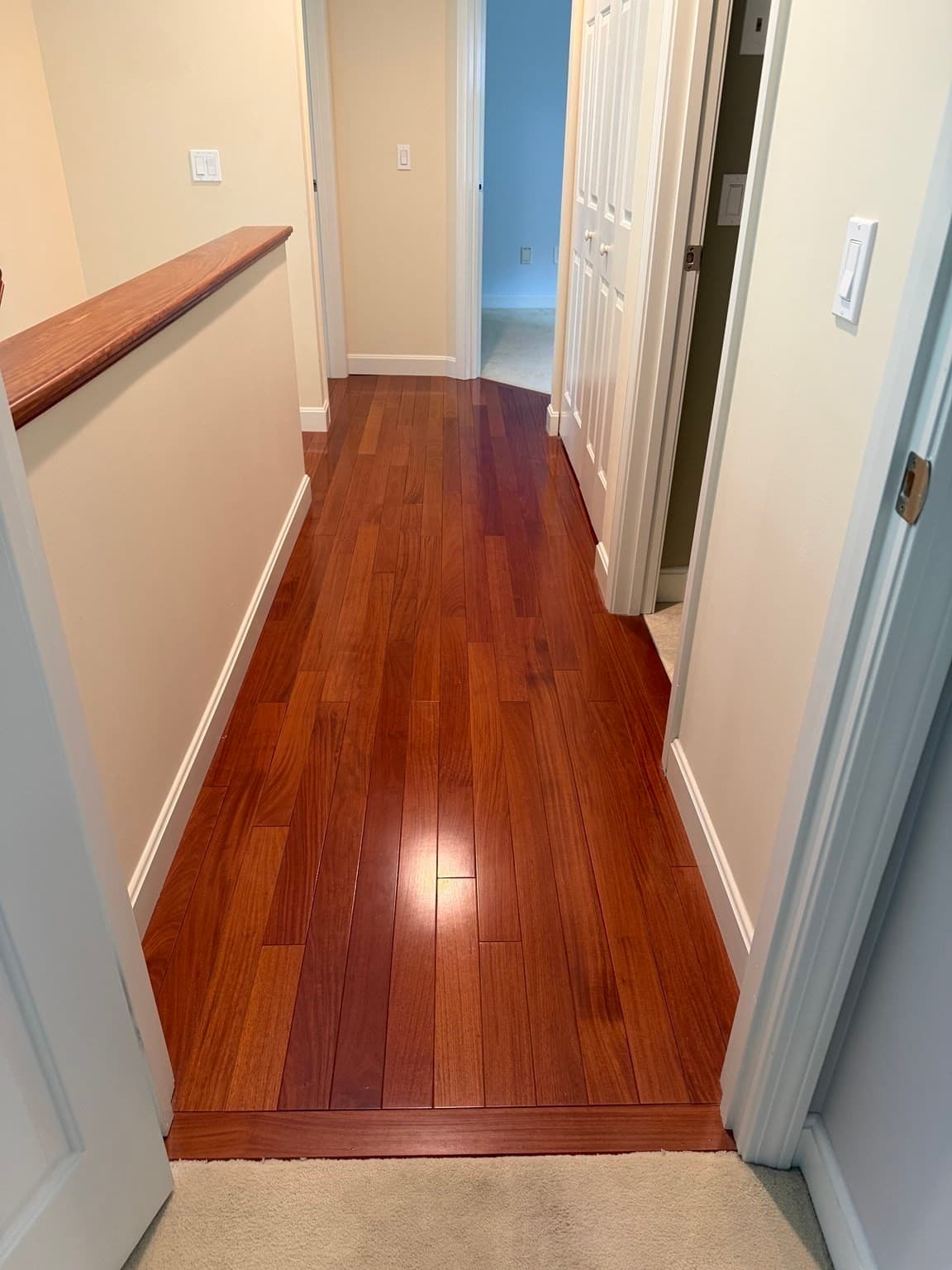 Single Family Residence at 37 Beechwood Dr, Haverhill MA 01832, Haverhill, photo 21 of 38