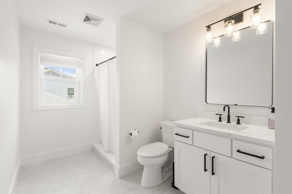 Single Family Residence at 1 Rogers Brook East, Andover MA 01810, photo 22 of 31