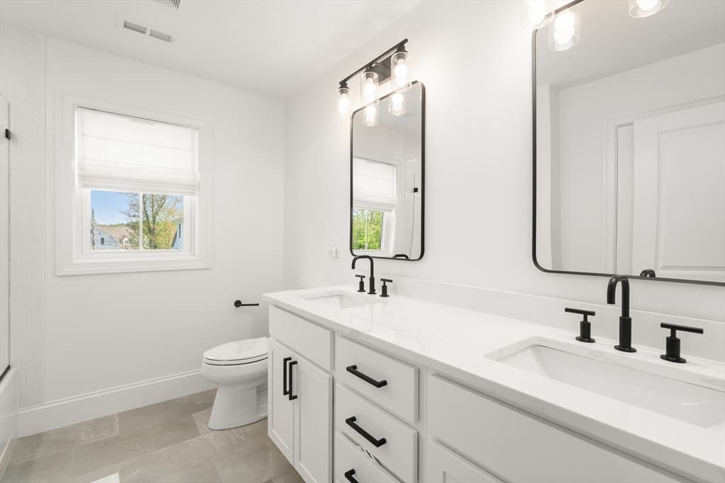Single Family Residence at 1 Rogers Brook East, Andover MA 01810, photo 20 of 31