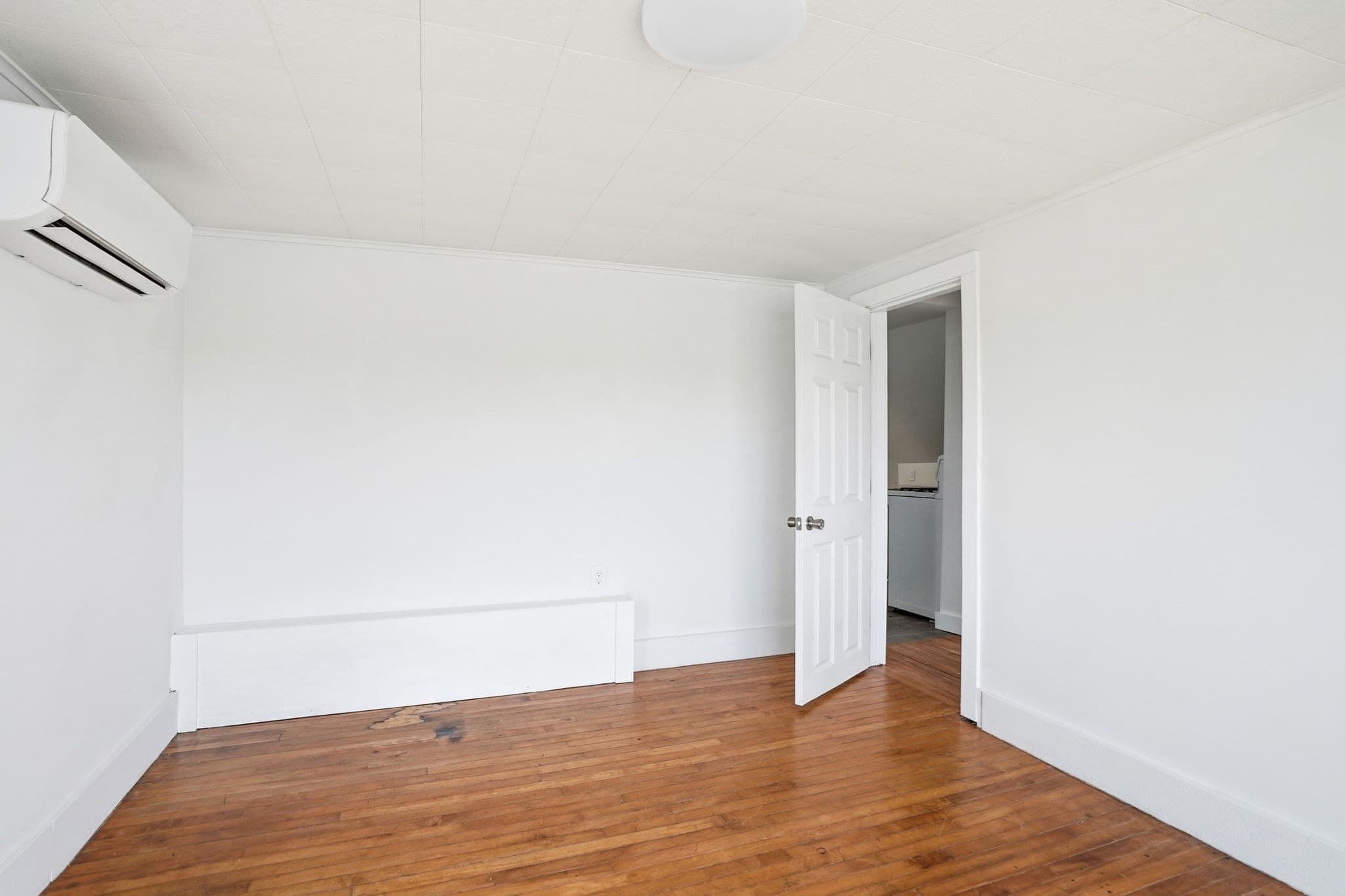Single Family Residence at 63 Oakdale Ave, Marion MA 02738, Marion, photo 23 of 30